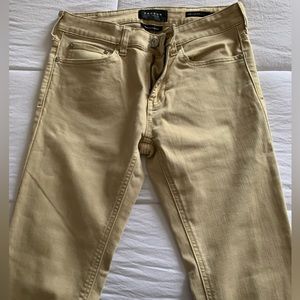 PacSun Slim Jeans - 29x30